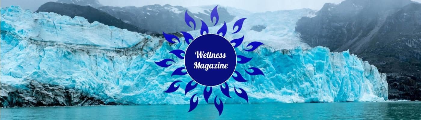 Wellness Magazine
