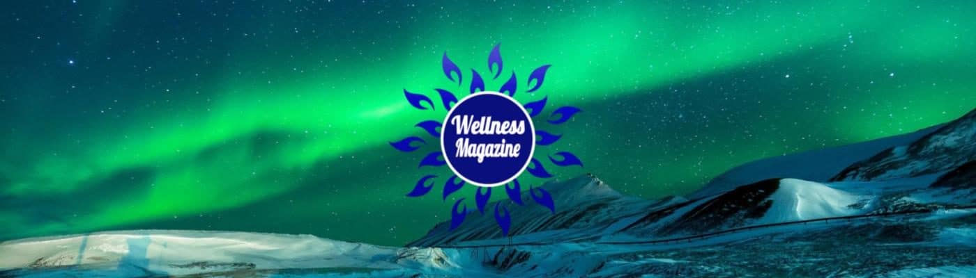 Wellness Magazine