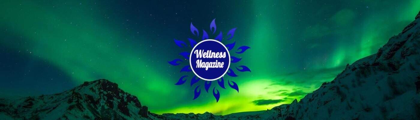 Wellness Magazine