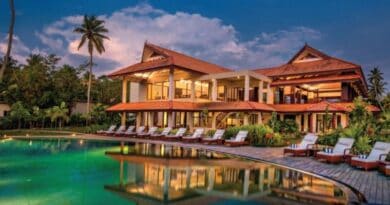 El bienestar, una parte integral del ocio