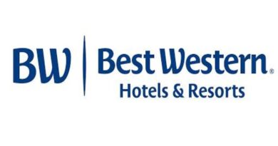 Best Western® logra los niveles más altos de satisfacción de los huéspedes hasta la fecha
