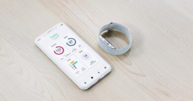 Hyatt, socio de Amazon para contenido de bienestar con la marca Exhale