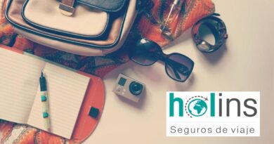El seguro de viaje cada vez más demandado